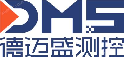 輪椅車(chē)擺錘沖擊試驗(yàn)臺(tái)